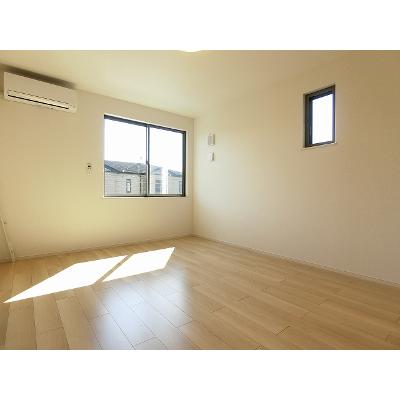 プレステージア 201【管理NO：1-026105301-02010】 ★家具家電は申し込み後に搬入します★ ★2026年10月下旬入居可能★の物件画像