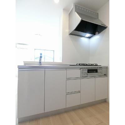 プレステージア 201【管理NO：1-026105301-02010】 ★家具家電は申し込み後に搬入します★ ★2026年10月下旬入居可能★の物件画像