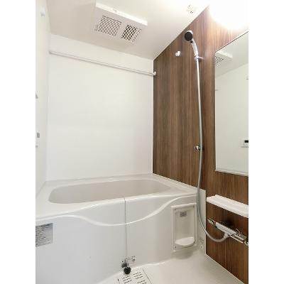 プレステージア 201【管理NO：1-026105301-02010】 ★家具家電は申し込み後に搬入します★ ★2026年10月下旬入居可能★の物件画像