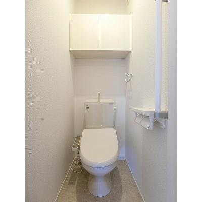 プレステージア 201【管理NO：1-026105301-02010】 ★家具家電は申し込み後に搬入します★ ★2026年10月下旬入居可能★の物件画像