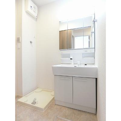 プレステージア 201【管理NO：1-026105301-02010】 ★家具家電は申し込み後に搬入します★ ★2026年10月下旬入居可能★の物件画像