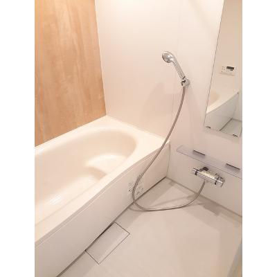 セレッソ　Ａ 201【管理NO：1-023892701-02010】 ★家具家電は申し込み後に搬入します★ ★2026年12月上旬入居可能★の物件画像