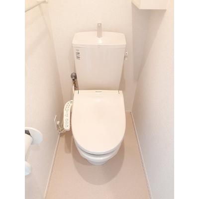 セレッソ　Ａ 201【管理NO：1-023892701-02010】 ★家具家電は申し込み後に搬入します★ ★2026年12月上旬入居可能★の物件画像