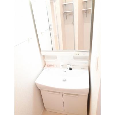 セレッソ　Ａ 201【管理NO：1-023892701-02010】 ★家具家電は申し込み後に搬入します★ ★2026年12月上旬入居可能★の物件画像