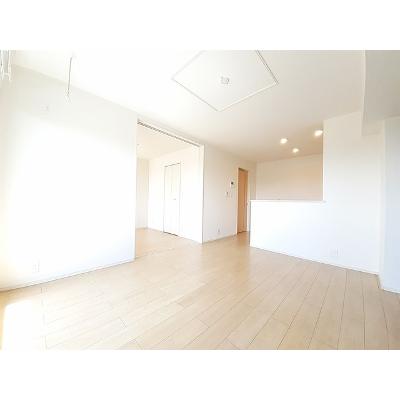 アクティ　ヴノＡ 203【管理NO：1-022521301-02030】 ★家具家電は申し込み後に搬入します★ ★2026年11月下旬入居可能★の物件画像