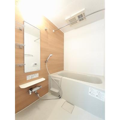 アクティ　ヴノＡ 203【管理NO：1-022521301-02030】 ★家具家電は申し込み後に搬入します★ ★2026年11月下旬入居可能★の物件画像