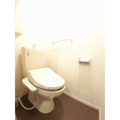 アクティ　ヴノＡ 203【管理NO：1-022521301-02030】 ★家具家電は申し込み後に搬入します★ ★2026年11月下旬入居可能★の物件画像
