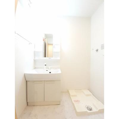 アクティ　ヴノＡ 203【管理NO：1-022521301-02030】 ★家具家電は申し込み後に搬入します★ ★2026年11月下旬入居可能★の物件画像