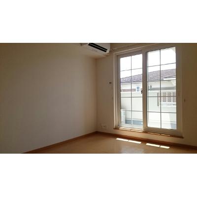 ソレイユＡ 202【管理NO：1-014606501-02020】 ★家具家電は申し込み後に搬入します★ ★2026年11月下旬入居可能★の物件画像