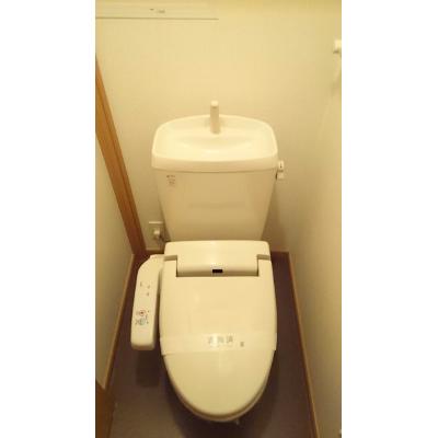 ソレイユＡ 202【管理NO：1-014606501-02020】 ★家具家電は申し込み後に搬入します★ ★2026年11月下旬入居可能★の物件画像