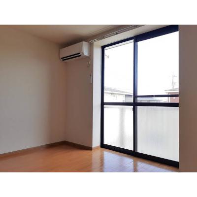 エステートⅡ 201【管理NO：1-006983601-02010】 ★家具家電は申し込み後に搬入します★ ★2026年11月下旬入居可能★の物件画像