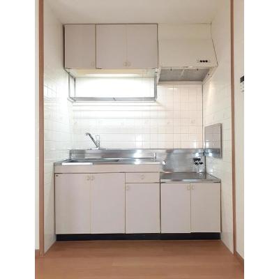エステートⅡ 201【管理NO：1-006983601-02010】 ★家具家電は申し込み後に搬入します★ ★2026年11月下旬入居可能★の物件画像