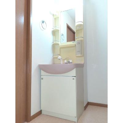エステートⅡ 201【管理NO：1-006983601-02010】 ★家具家電は申し込み後に搬入します★ ★2026年11月下旬入居可能★の物件画像