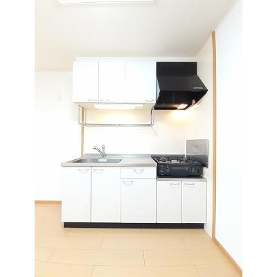 サンパティークⅣ 201【管理NO：1-014590904-02010】 ★家具家電は申し込み後に搬入します★ ★2026年11月下旬入居可能★の物件画像
