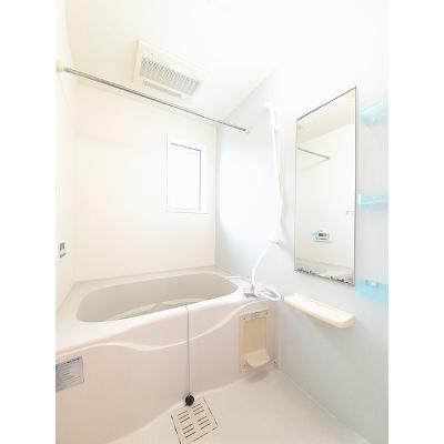 サンパティークⅣ 201【管理NO：1-014590904-02010】 ★家具家電は申し込み後に搬入します★ ★2026年11月下旬入居可能★の物件画像