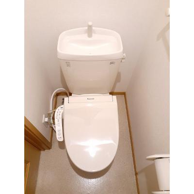 サンパティークⅣ 201【管理NO：1-014590904-02010】 ★家具家電は申し込み後に搬入します★ ★2026年11月下旬入居可能★の物件画像