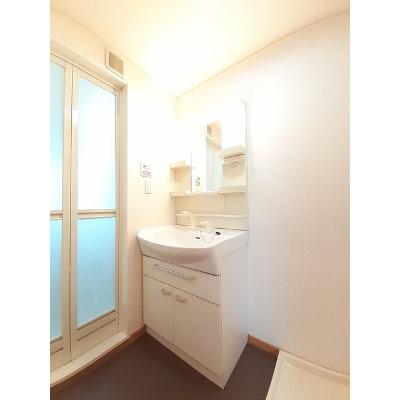 サンパティークⅣ 201【管理NO：1-014590904-02010】 ★家具家電は申し込み後に搬入します★ ★2026年11月下旬入居可能★の物件画像