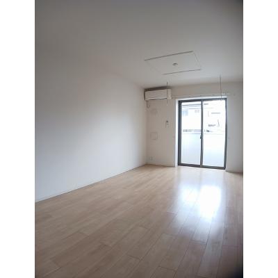 エル・ヴィエント 103【管理NO：1-022432901-01030】 ★家具家電は申し込み後に搬入します★ ★2026年12月中旬入居可能★の物件画像