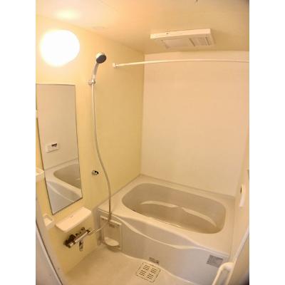 エル・ヴィエント 103【管理NO：1-022432901-01030】 ★家具家電は申し込み後に搬入します★ ★2026年12月中旬入居可能★の物件画像