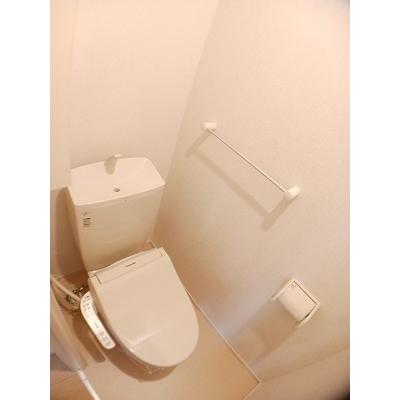 エル・ヴィエント 103【管理NO：1-022432901-01030】 ★家具家電は申し込み後に搬入します★ ★2026年12月中旬入居可能★の物件画像