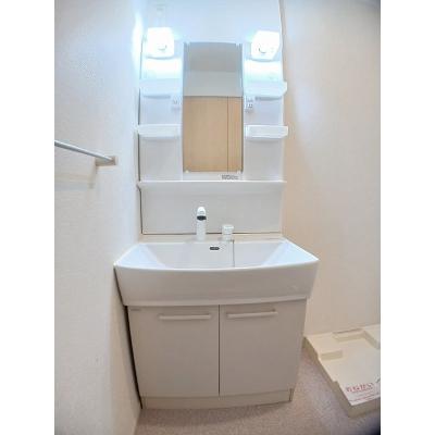 エル・ヴィエント 103【管理NO：1-022432901-01030】 ★家具家電は申し込み後に搬入します★ ★2026年12月中旬入居可能★の物件画像
