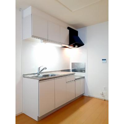 ベルメゾンＡ 201【管理NO：1-018832101-02010】 ★家具家電は申し込み後に搬入します★ ★2026年11月下旬入居可能★の物件画像