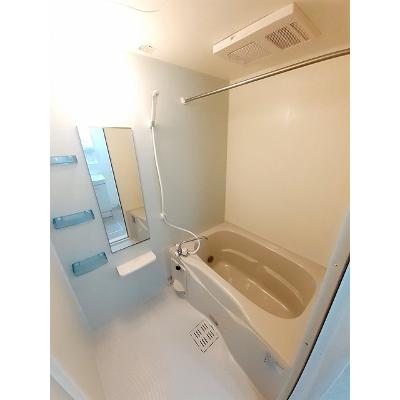 ベルメゾンＡ 201【管理NO：1-018832101-02010】 ★家具家電は申し込み後に搬入します★ ★2026年11月下旬入居可能★の物件画像