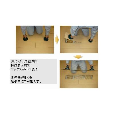 ジュビア 202【管理NO：1-021464302-02020】 ★家具家電は申し込み後に搬入します★ ★2026年12月中旬入居可能★の物件画像