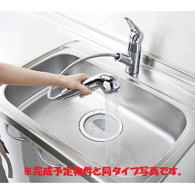 ジュビア 202【管理NO：1-021464302-02020】 ★家具家電は申し込み後に搬入します★ ★2026年12月中旬入居可能★の物件画像