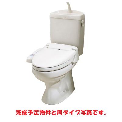 ジュビア 202【管理NO：1-021464302-02020】 ★家具家電は申し込み後に搬入します★ ★2026年12月中旬入居可能★の物件画像