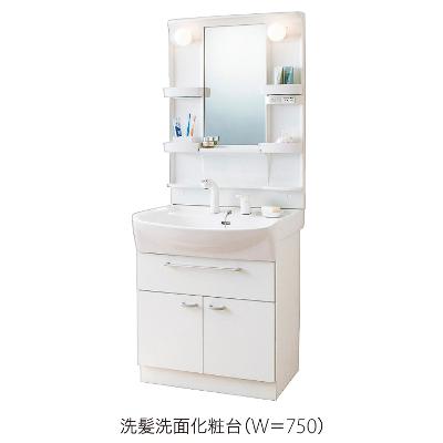 ジュビア 202【管理NO：1-021464302-02020】 ★家具家電は申し込み後に搬入します★ ★2026年12月中旬入居可能★の物件画像