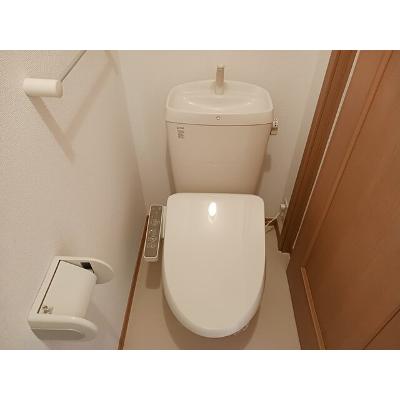 ベイリーフⅡ 101【管理NO：1-014486402-01010】 ★家具家電は申し込み後に搬入します★ ★2026年11月下旬入居可能★の物件画像
