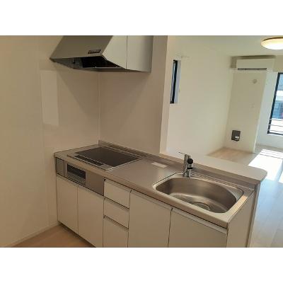 リードアンジュ　Ⅱ 101【管理NO：1-027234902-01010】 ★家具家電は申し込み後に搬入します★ ★2026年12月下旬入居可能★の物件画像