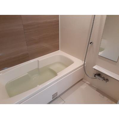 リードアンジュ　Ⅱ 101【管理NO：1-027234902-01010】 ★家具家電は申し込み後に搬入します★ ★2026年12月下旬入居可能★の物件画像