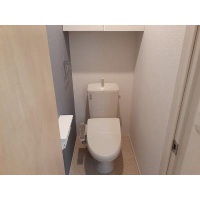 リードアンジュ　Ⅱ 101【管理NO：1-027234902-01010】 ★家具家電は申し込み後に搬入します★ ★2026年12月下旬入居可能★の物件画像