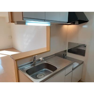 エテルノ 202【管理NO：1-019948201-02020】 ★家具家電は申し込み後に搬入します★ ★2026年11月下旬入居可能★の物件画像