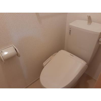 エテルノ 202【管理NO：1-019948201-02020】 ★家具家電は申し込み後に搬入します★ ★2026年11月下旬入居可能★の物件画像