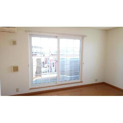 クレストフォートⅡ 201【管理NO：1-013321102-02010】 ★家具家電は申し込み後に搬入します★ ★2026年11月上旬入居可能★の物件画像