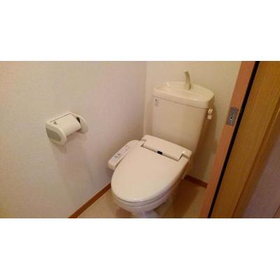 クレストフォートⅡ 201【管理NO：1-013321102-02010】 ★家具家電は申し込み後に搬入します★ ★2026年11月上旬入居可能★の物件画像