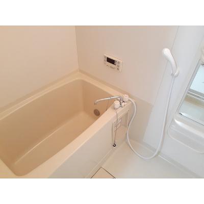 ヴィラージュ 303【管理NO：1-007400101-03030】 ★家具家電は申し込み後に搬入します★ ★2026年10月下旬入居可能★の物件画像