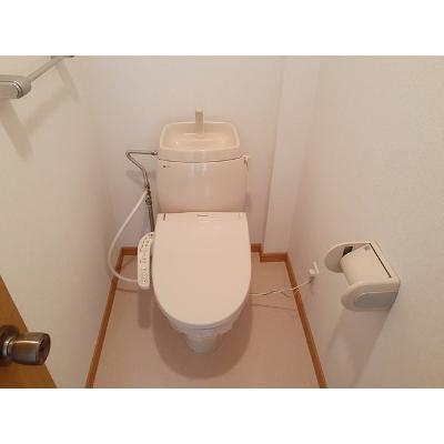 ヴィラージュ 303【管理NO：1-007400101-03030】 ★家具家電は申し込み後に搬入します★ ★2026年10月下旬入居可能★の物件画像
