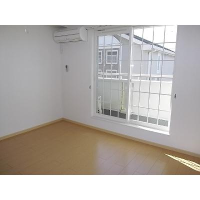 ベルデーアＡ棟 203【管理NO：1-016192001-02030】 ★家具家電は申し込み後に搬入します★ ★2026年12月中旬入居可能★の物件画像