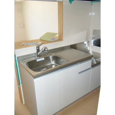 ベルデーアＡ棟 203【管理NO：1-016192001-02030】 ★家具家電は申し込み後に搬入します★ ★2026年12月中旬入居可能★の物件画像