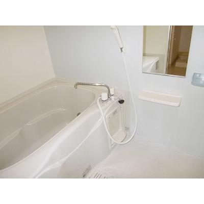 ベルデーアＡ棟 203【管理NO：1-016192001-02030】 ★家具家電は申し込み後に搬入します★ ★2026年12月中旬入居可能★の物件画像