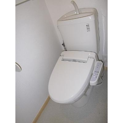 ベルデーアＡ棟 203【管理NO：1-016192001-02030】 ★家具家電は申し込み後に搬入します★ ★2026年12月中旬入居可能★の物件画像