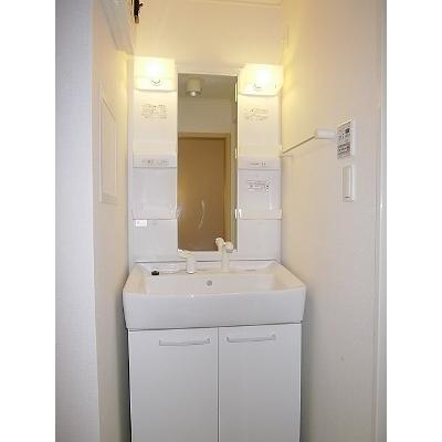 ベルデーアＡ棟 203【管理NO：1-016192001-02030】 ★家具家電は申し込み後に搬入します★ ★2026年12月中旬入居可能★の物件画像