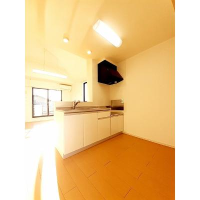 エヴァーグリーンⅡ 201【管理NO：1-020772801-02010】 ★家具家電は申し込み後に搬入します★ ★2027年01月中旬入居可能★の物件画像