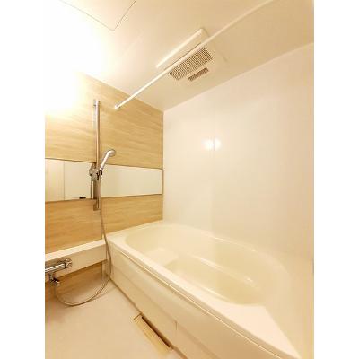 エヴァーグリーンⅡ 201【管理NO：1-020772801-02010】 ★家具家電は申し込み後に搬入します★ ★2027年01月中旬入居可能★の物件画像