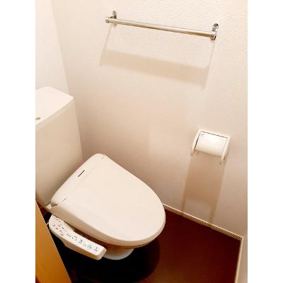 エヴァーグリーンⅡ 201【管理NO：1-020772801-02010】 ★家具家電は申し込み後に搬入します★ ★2027年01月中旬入居可能★の物件画像