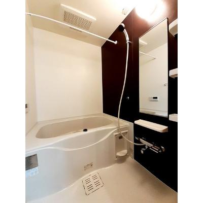 ワンオフティ 103【管理NO：1-021247501-01030】 ★家具家電は申し込み後に搬入します★ ★2026年11月上旬入居可能★の物件画像